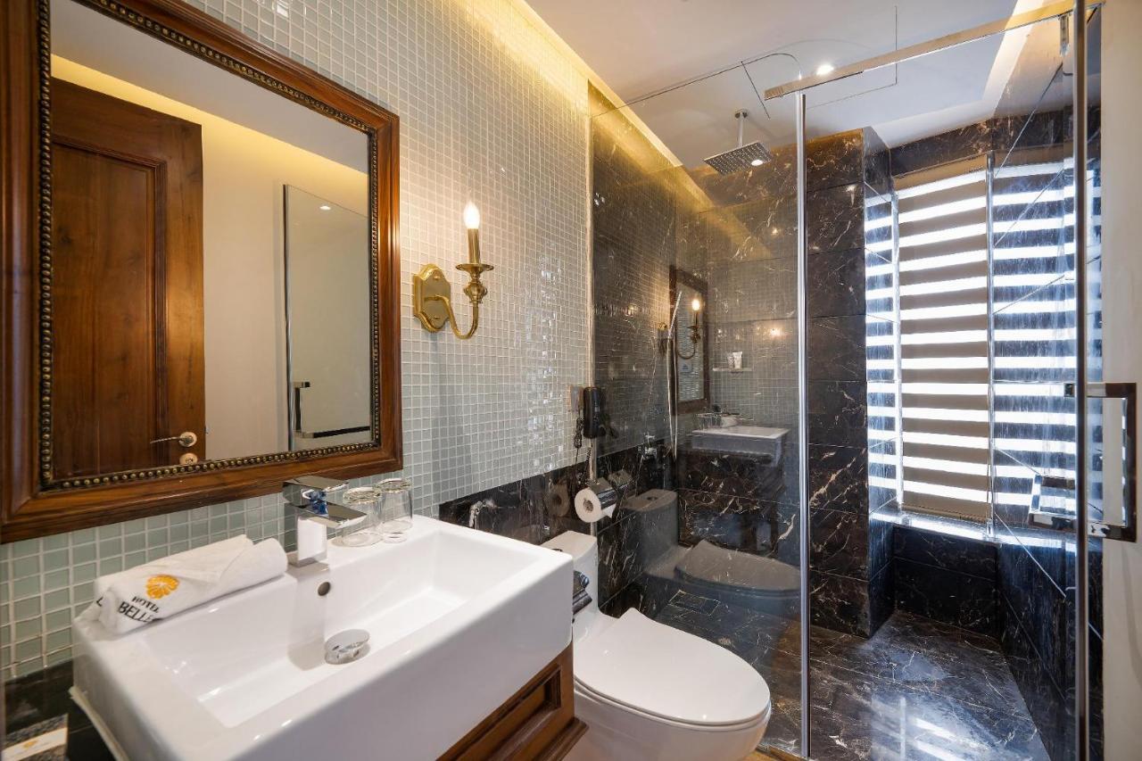 La Belle Vie Boutique Hotel Da Nang Zewnętrze zdjęcie