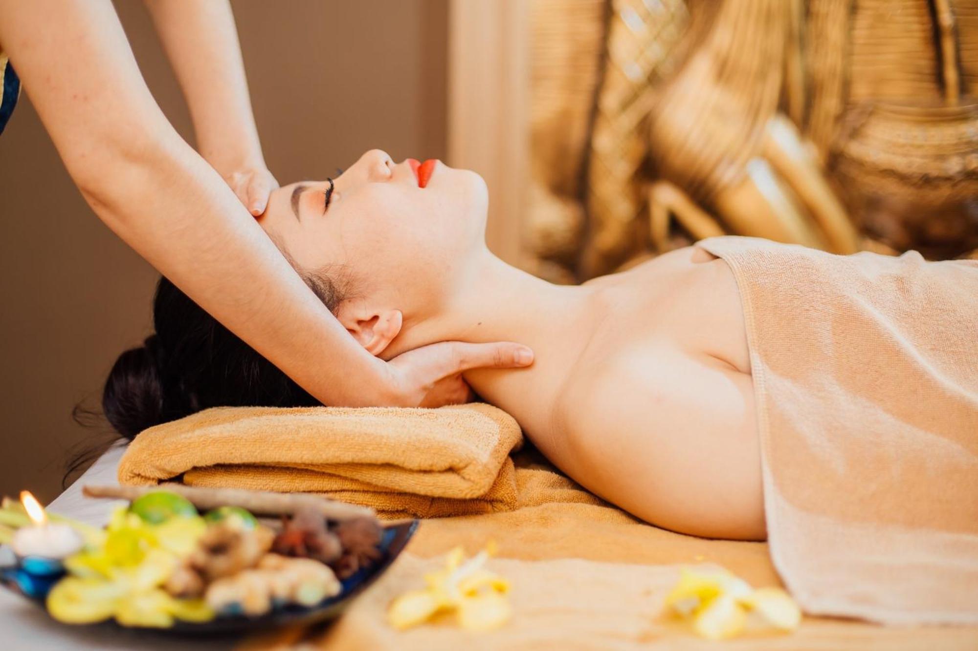 La Belle Vie Boutique Hotel Da Nang Zewnętrze zdjęcie